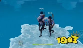 原神去稻妻的方法有哪些 去稻妻的途径分享