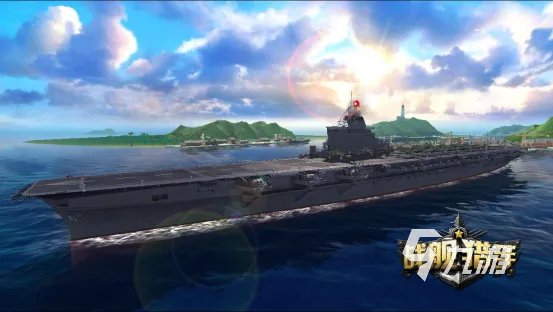 有关潜艇的游戏有哪些2023 真实的海战手机游戏大全