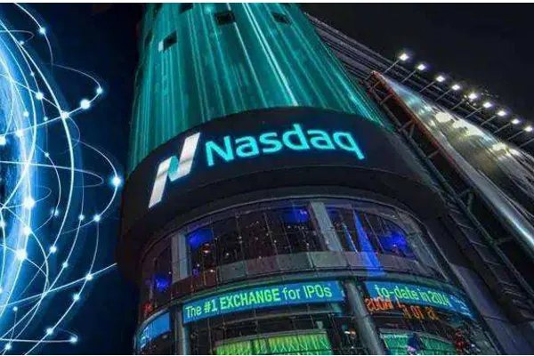 纳斯达克将允许公司直接上市，为何不用IPO也能上市？