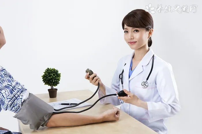 家长对老师的话