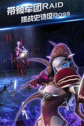 第七天堂好玩吗?怎么玩?第七天堂游戏介绍