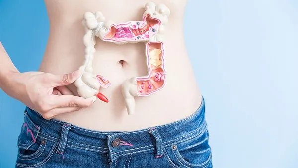 哪类人群容易得肠癌？8类人属于肠癌高风险群体