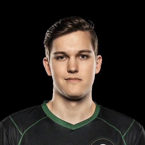 《英雄联盟》2020FLY战队介绍