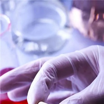 中医治疗胆结石药方