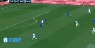 为什么有人说“皮尔洛告别赛看上去像是因扎吉告别赛”？