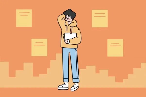 成都职业技术学院录取分数线