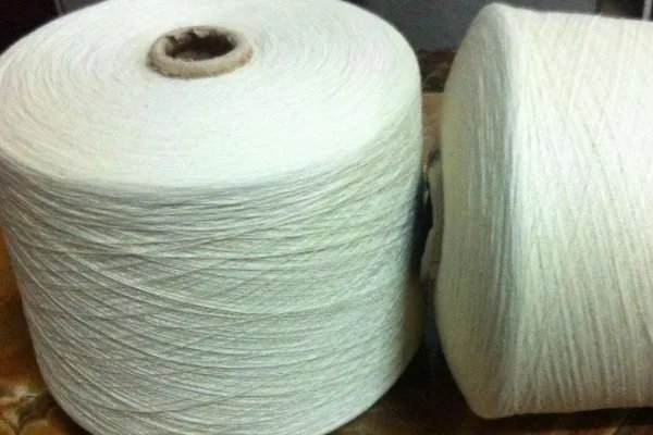 纱组词组什么意思