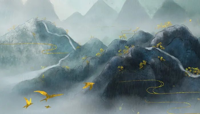 囫囵吞枣的寓意