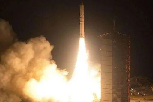 中国火箭发射失败多少次