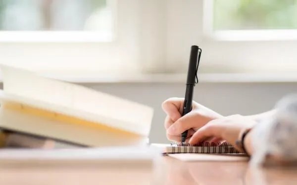 ​14岁学生上清华曾考试放水让出第1是怎么回事 14岁学生上清华曾考试放水让出第1什么情况