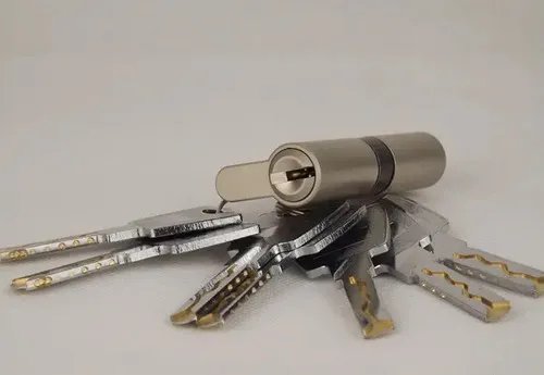 b级锁芯和c级锁芯区别有哪些