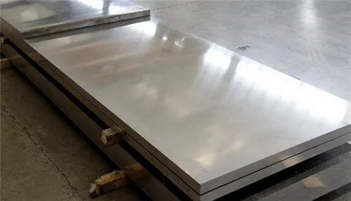 铝板厚度规格有什么