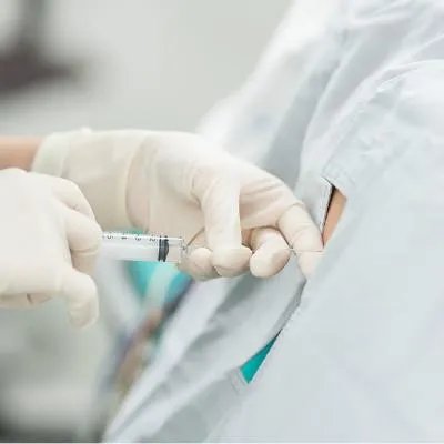 肿瘤医院生物治疗怎么样