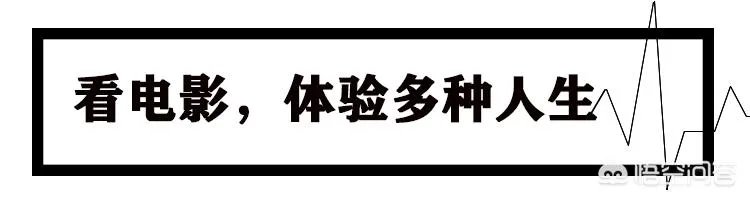 哪些飙车类的电影好看的？