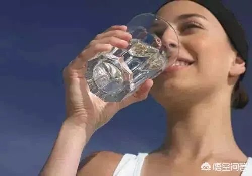 身体出现哪些症状，就说明你该排毒了呢？