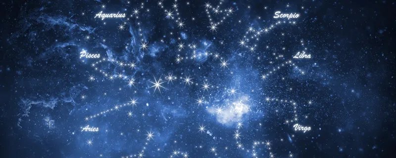 星座中的四大丑女 星座中的四大丑女详解