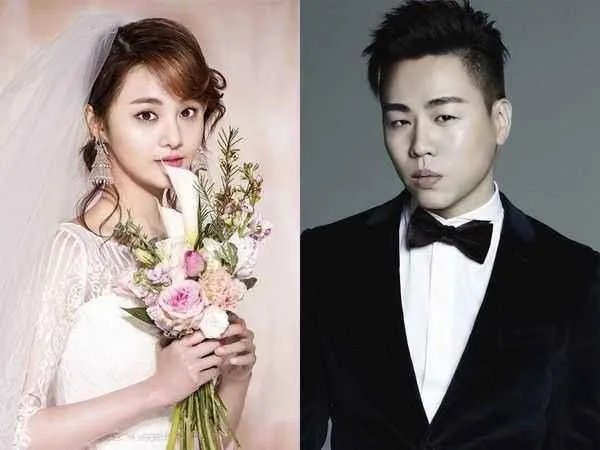 凭借偶像剧走红的郑爽说自己不想演偶像剧，对此你怎么看？