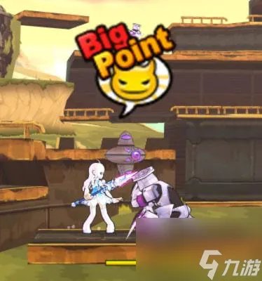 艾尔之光艾尔结晶怎么获取 艾尔之光艾尔之泪碎片怎么用