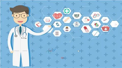 灵芝孢子粉的正确吃法