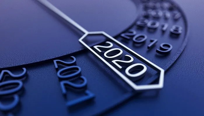 早上5点是什么时辰 早上5点是什么时辰属什么生肖