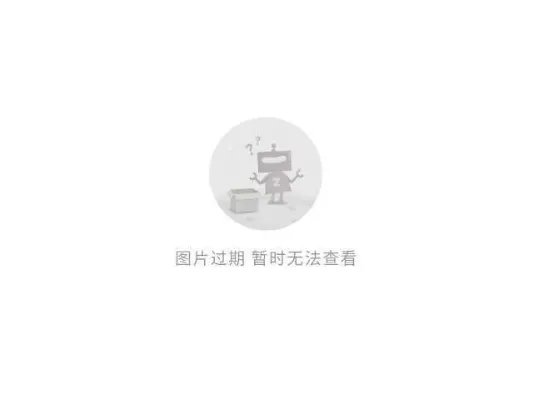 联想乐Phone S890双核处理器长沙售1420元
