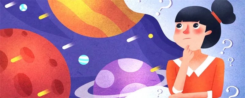 什么门永远关不上 脑筋急转弯什么门永远关不上