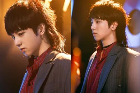 华晨宇曝选歌缘由 花花怼李袁杰不懂乐理