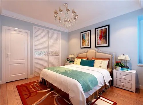 美国宣伟涂料加盟政策介绍  加盟美国宣伟涂料有哪些政策