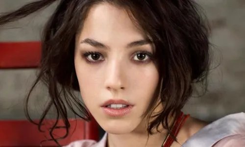 v-line面部手术多少钱