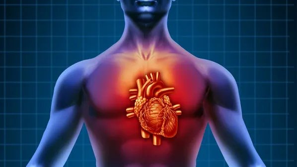 心跳过快怎么办