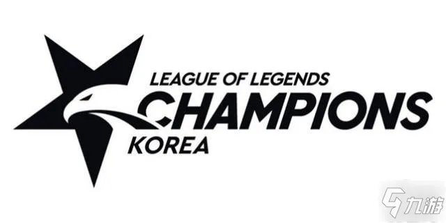 《英雄联盟》LCK停赛到几号 LCK春季赛停赛时间介绍