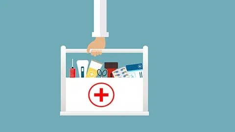 九价疫苗注射前后禁忌