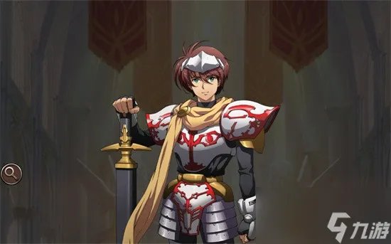 梦幻模拟战英雄重塑、SP形态怎么解锁 英雄重塑玩法介绍