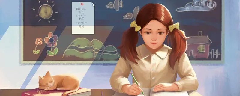 四级考试时间分配及分值分配