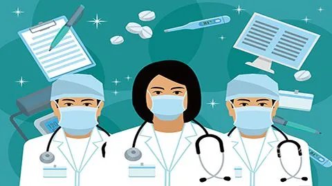 二氧化硫对人体的危害