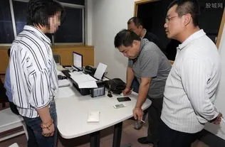 男子勒索学生被捕，学生面对勒索应该怎么办？