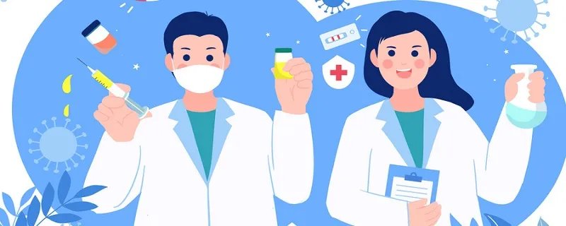 国际医师节是哪一天 国际医生节在什么时候