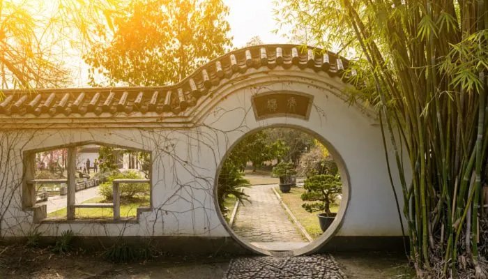 2022年今年的末伏几月几日结束