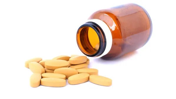 牛黄解毒片怎么样