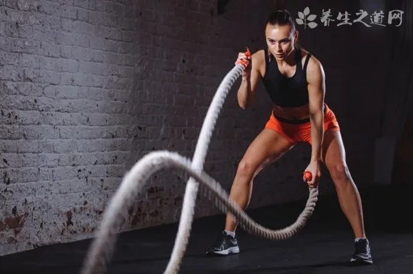 练武术怎么练身体