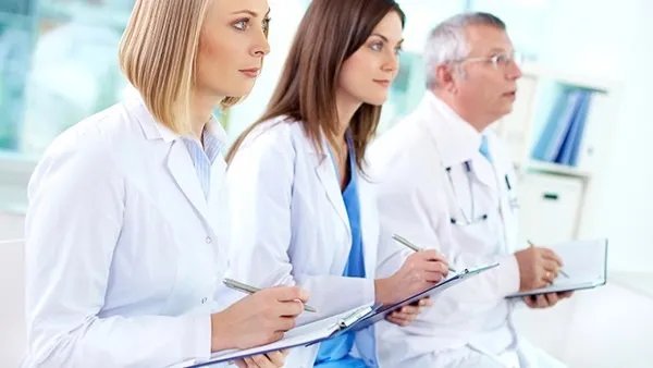 韩国确诊5例奥密克戎感染病例 “奥密克戎”为何让全球“一级戒备”