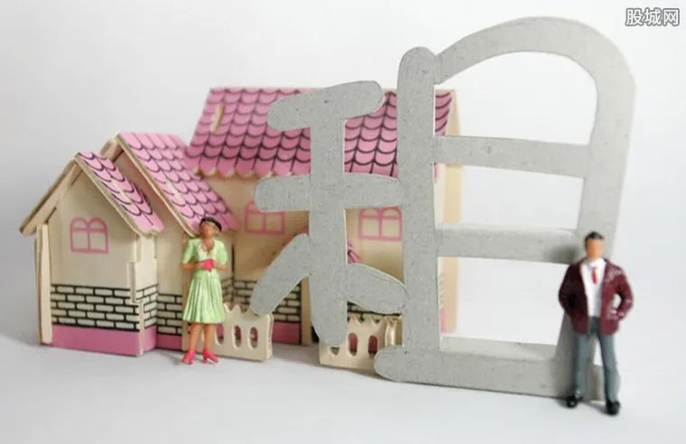 广东呼吁房东免租 2月份真的免租吗