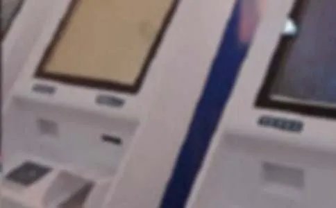 银行服务心得体会