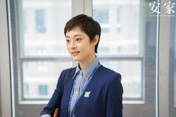 2020十大热剧排行榜：三十而已上榜，第三最烧脑