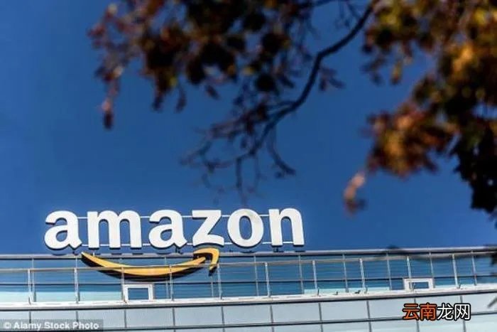 亚马逊有几种运营模式 杭州亚马逊代运营模式