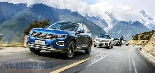 兰德酷路泽4000油耗如何