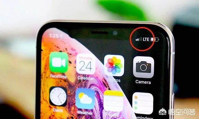 iOS 13.2.2有什么漏洞吗？使用效果怎样？