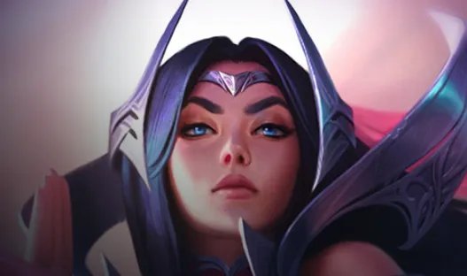 《英雄联盟》s11智慧末刃增强哪些英雄强 智慧末刃英雄推荐