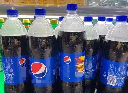 百事为何首例确诊一周后才公布？