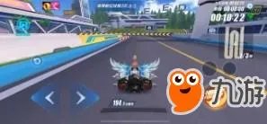 qq飞车手游霸天虎怎么改装 霸天虎改装方案推荐